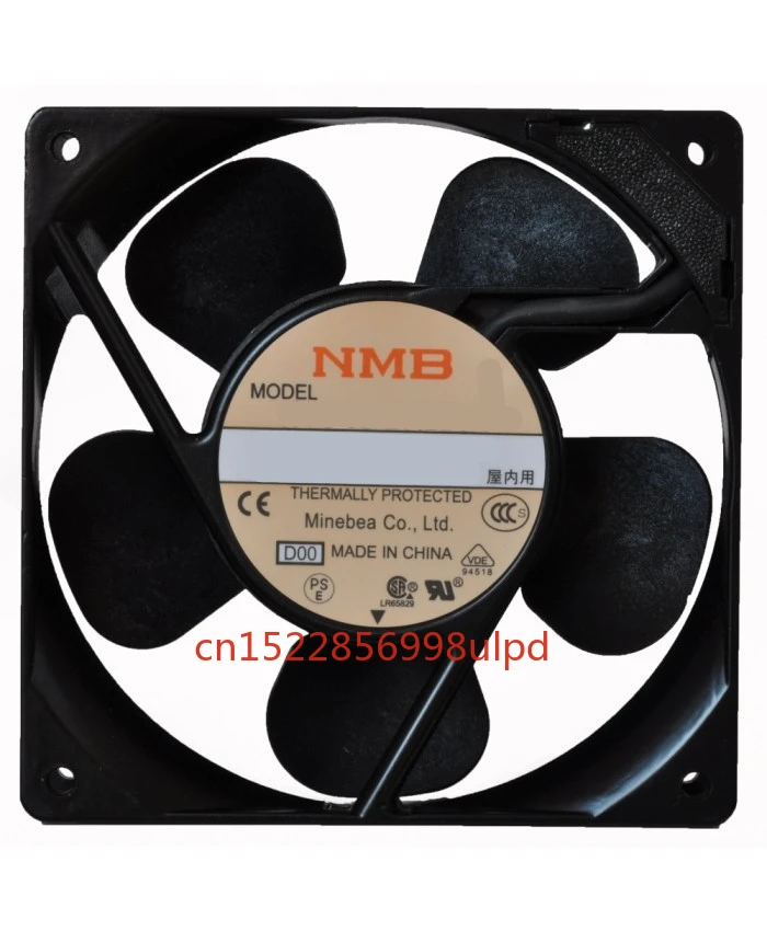 Cooling Fan 4715MS-…