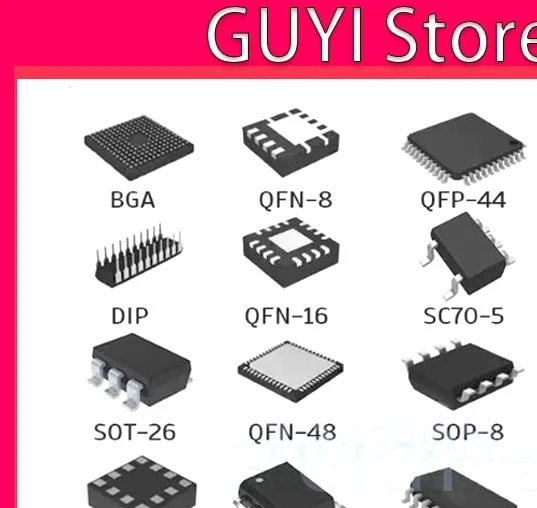 50 ชิ้น/ล็อต KF7N60 KF7N60F 7N60 F IC คุณภาพที่ดีที่สุด