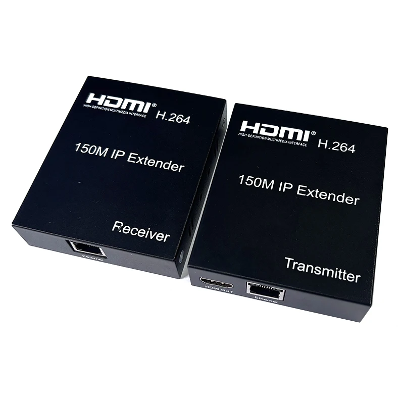 extendeur-hdmi-ip-h264-150m-via-cable-ethernet-cat5e-cat6-cat7-rj45-emetteur-recepteur-video-1080p-prise-en-charge-de-l'infrarouge-commutateur-hdmi-en-boucle
