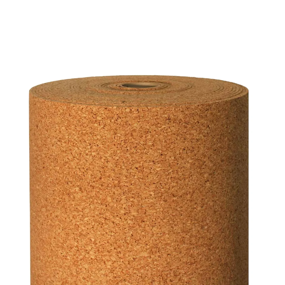 

Wholesale Natural Color Board Eco-friendly Cork Sheet