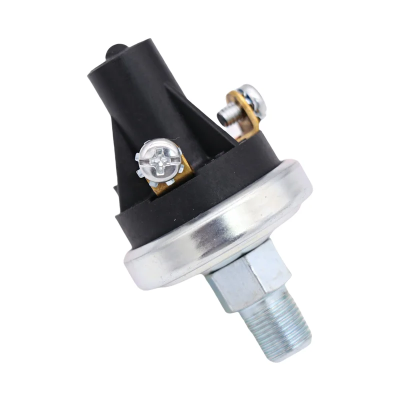 Oil Pressure Switch Sensor 378N 78303-40 78303-B00000400-01 for