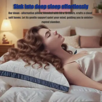 6 best sales כרית גוף פרוותית - №6