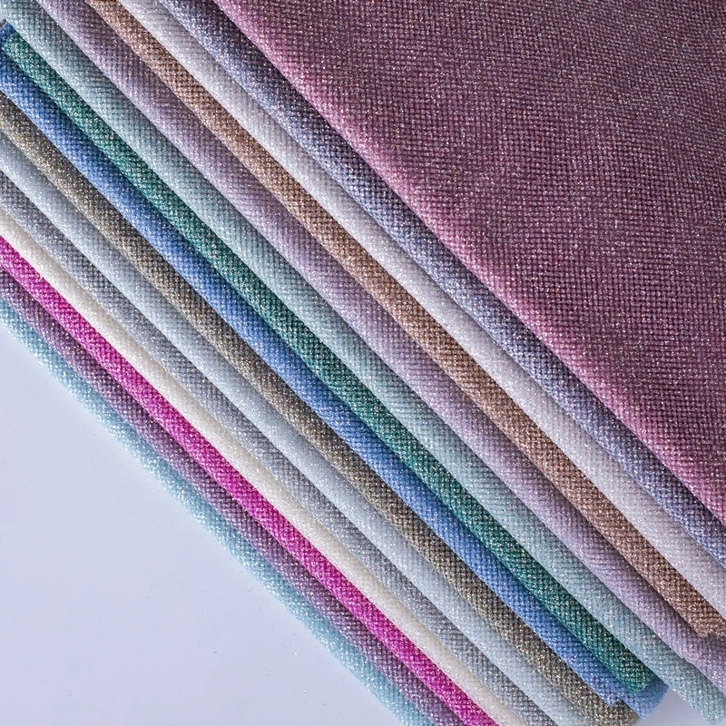 

10 Yards White Diamond Tulle material encryption soft Tulle spray silver glitter Tulle wedding dress home decoration fabric