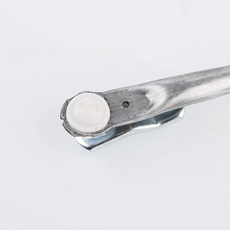 Auto parts S30 wiper swing rod