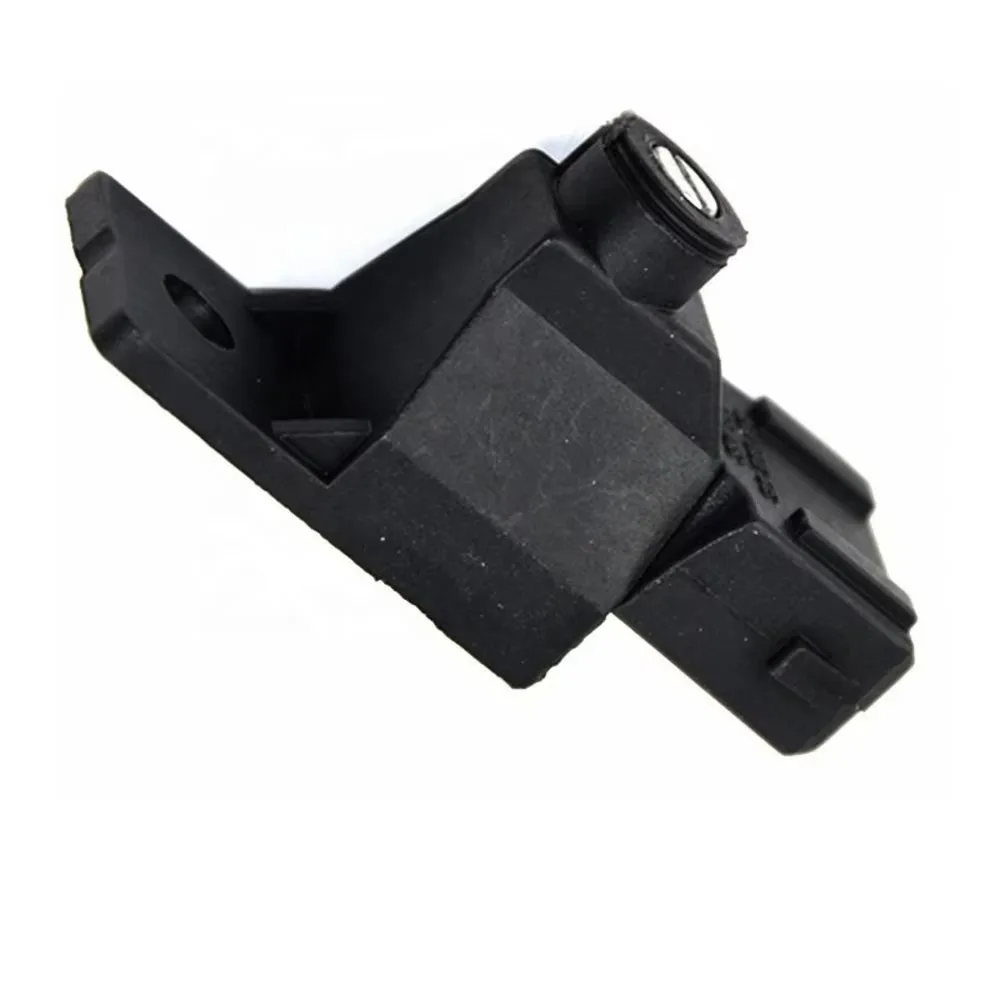 

96348850 For Chevy Chevrolet Daewoo Nexia Espero Leganza Lanos Nubira Injector Potentiometer Temperature Temp Sensor NEW