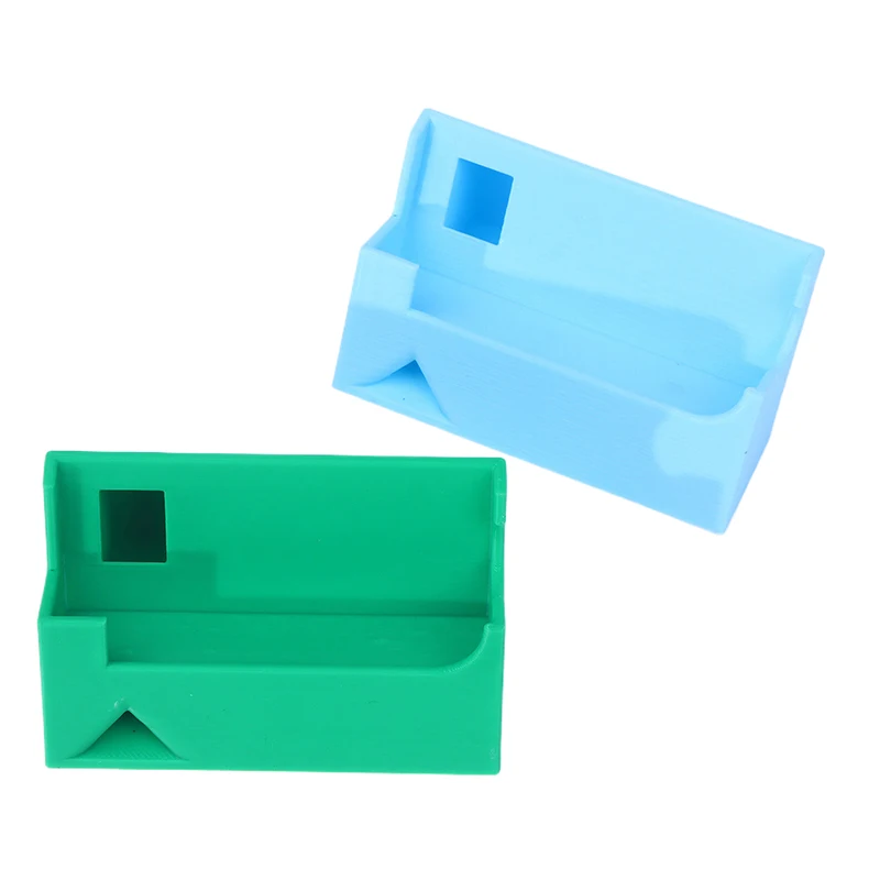 {MX} دعامة راديو صغيرة مطبوعة ثلاثية الأبعاد متخصصة مع تضخيم لراديو صغير MINI4732 V1/V2/V3 دعامة متخصصة #6