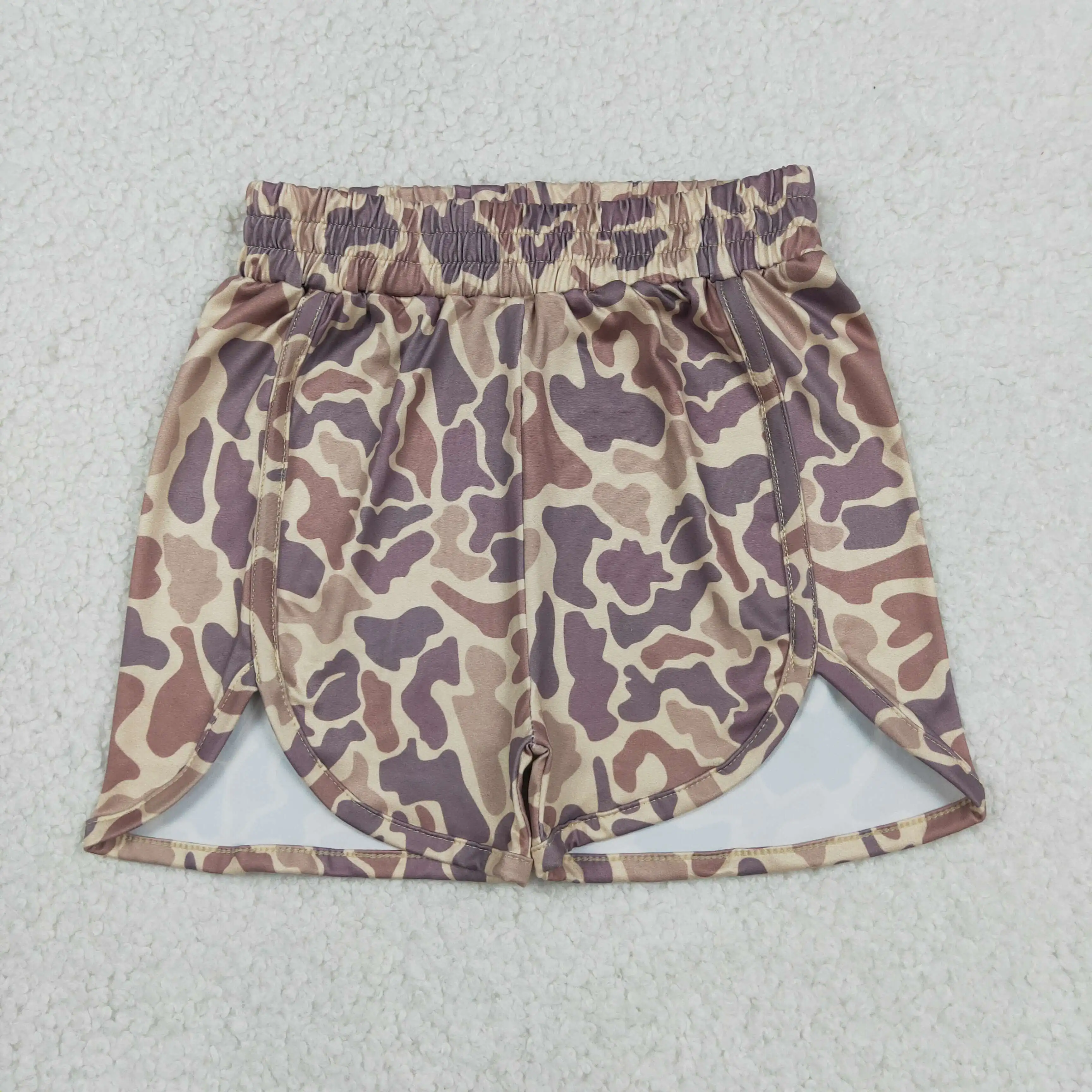 Baby Clothing Wholesale - Vêtements pour enfants en gros :
