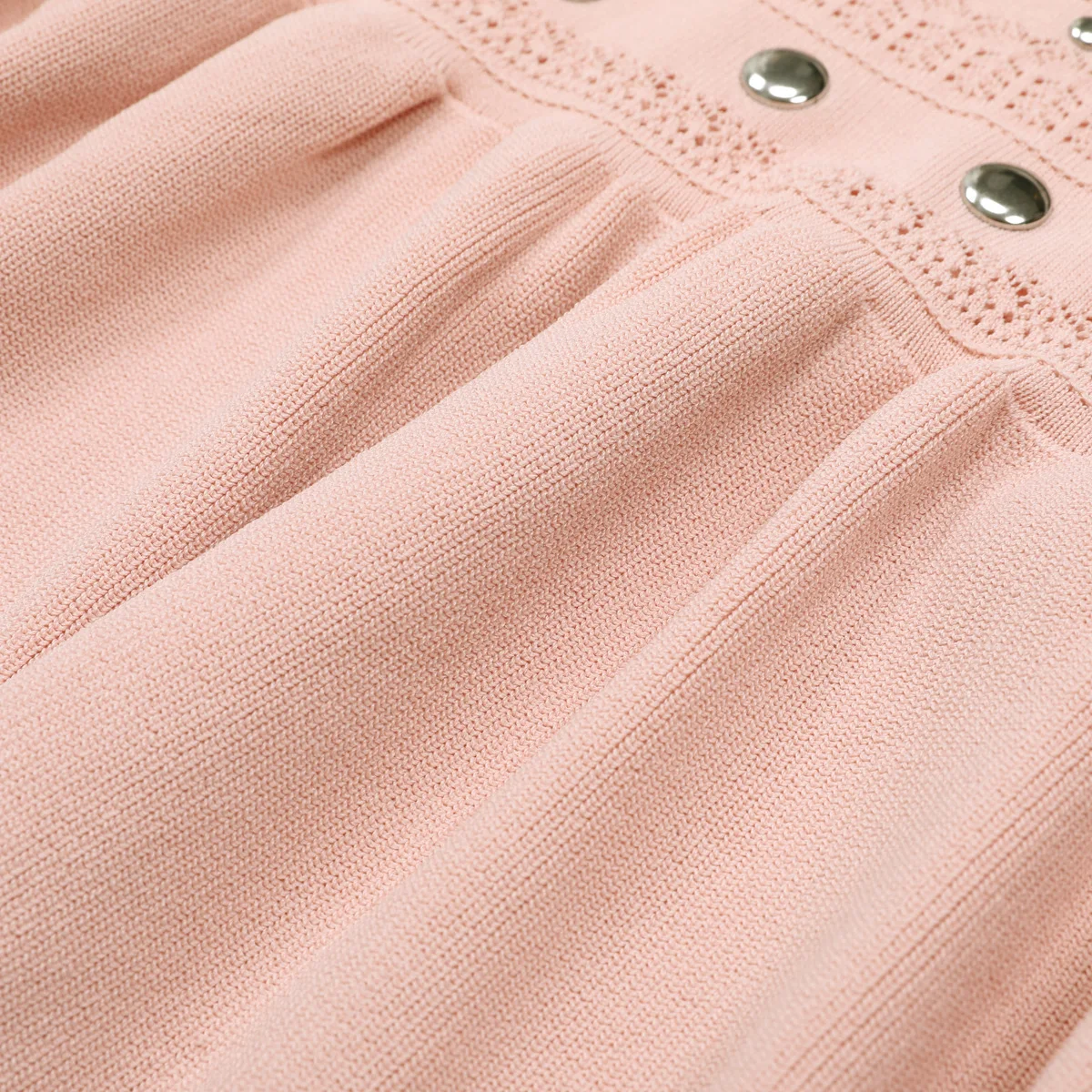 LEOSOXS Vestido maxi feminino luxuoso cravejado, punhos queimados e silhueta com babados para elegante tapete vermelho, estilo de gala, look 2025