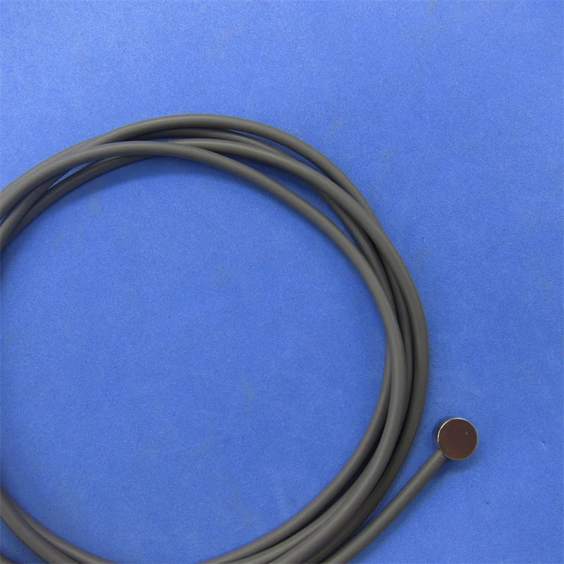 factory supplier Adult skin temperature probe for Comen c60 2pin