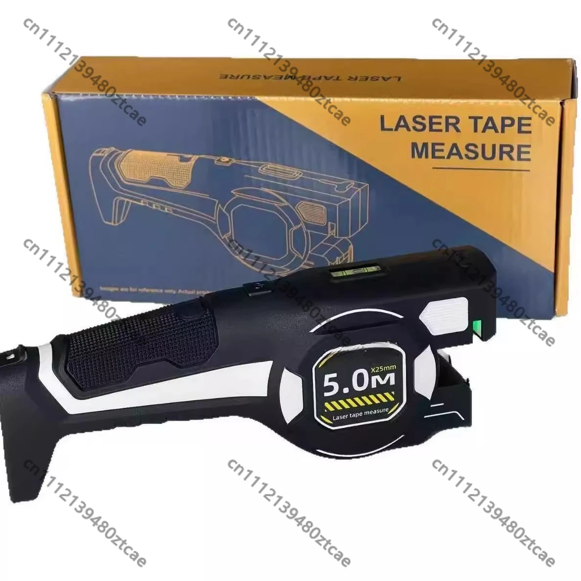 2-in-1-digital-laser-tape-measure-40m-60m-high-precision-measuring-tool-for-construction
