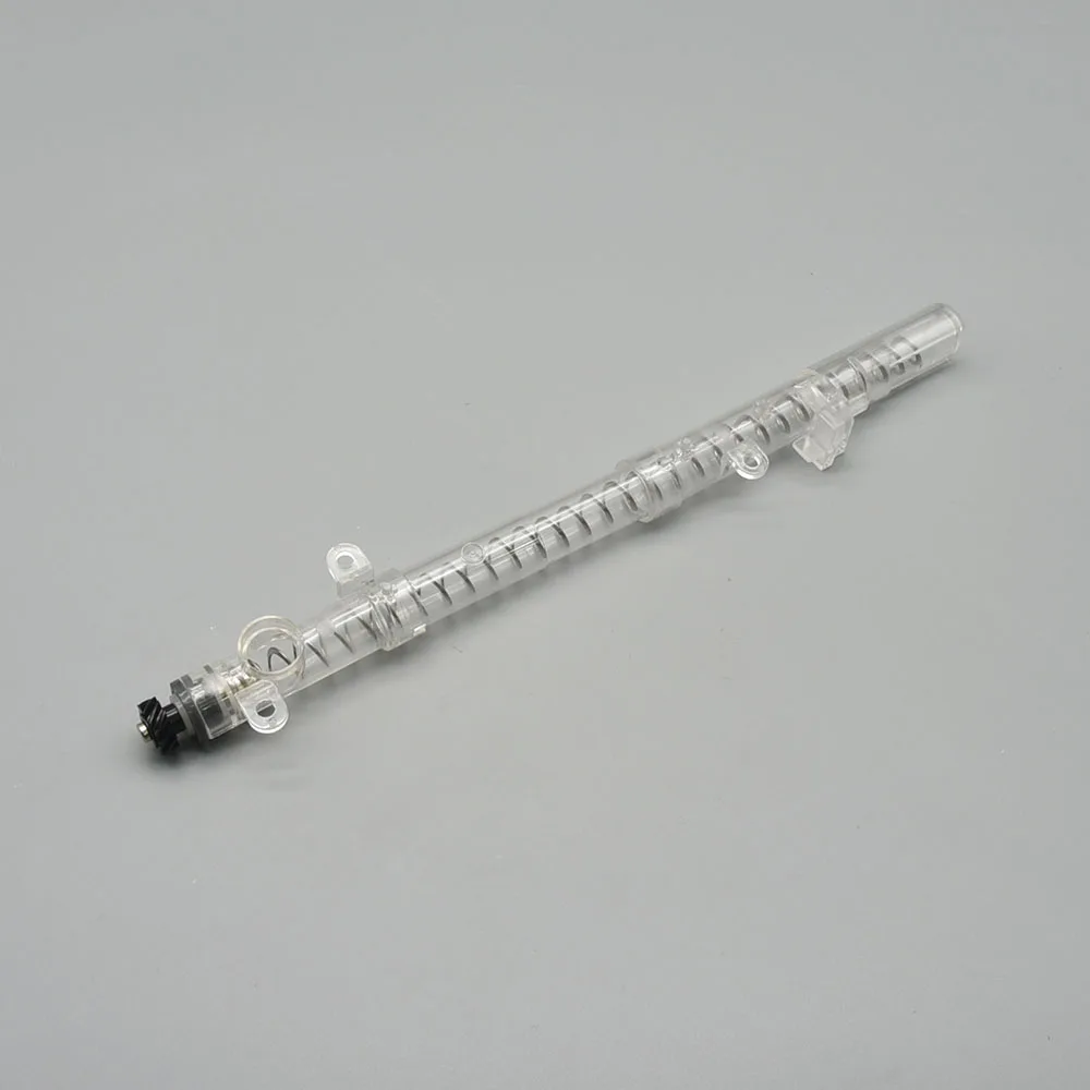 6pcs. B2472395 Toner Recycling Assembly For Ricoh Aficio 1060 2060 1075 2075 MP5500 MP6500 MP7500 MP6000 MP7000 MP8000
