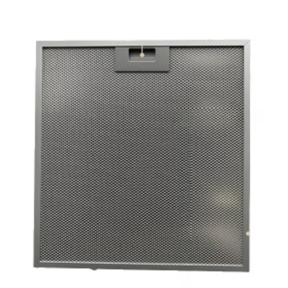 for 5 Layer Aluminum Mesh Filter Grease Filter Cosmo Series Filter As Shown WA0575 Range Hood Filter 5-layer Aluminum Mesh
