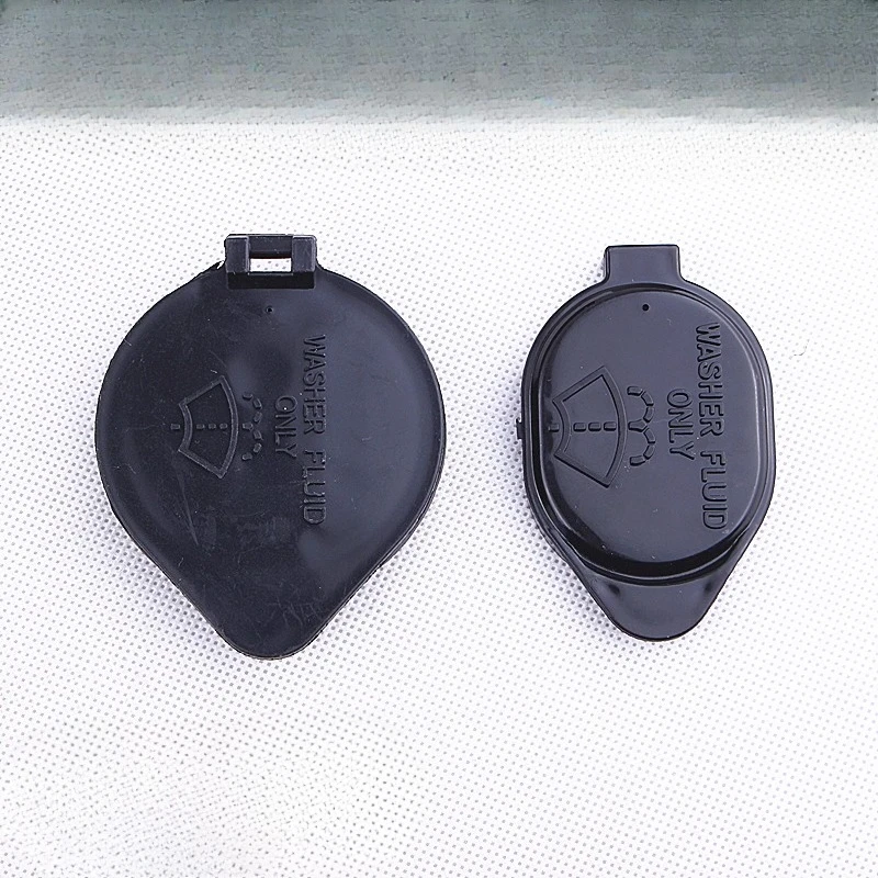 

1pcs For Toyota Yaris Corolla Vios Windshield Washer Reservoir Cap