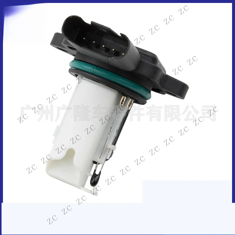 Z+ 5WK97502 5WK97502Z 13627520519 Mass Air Flow Sensor