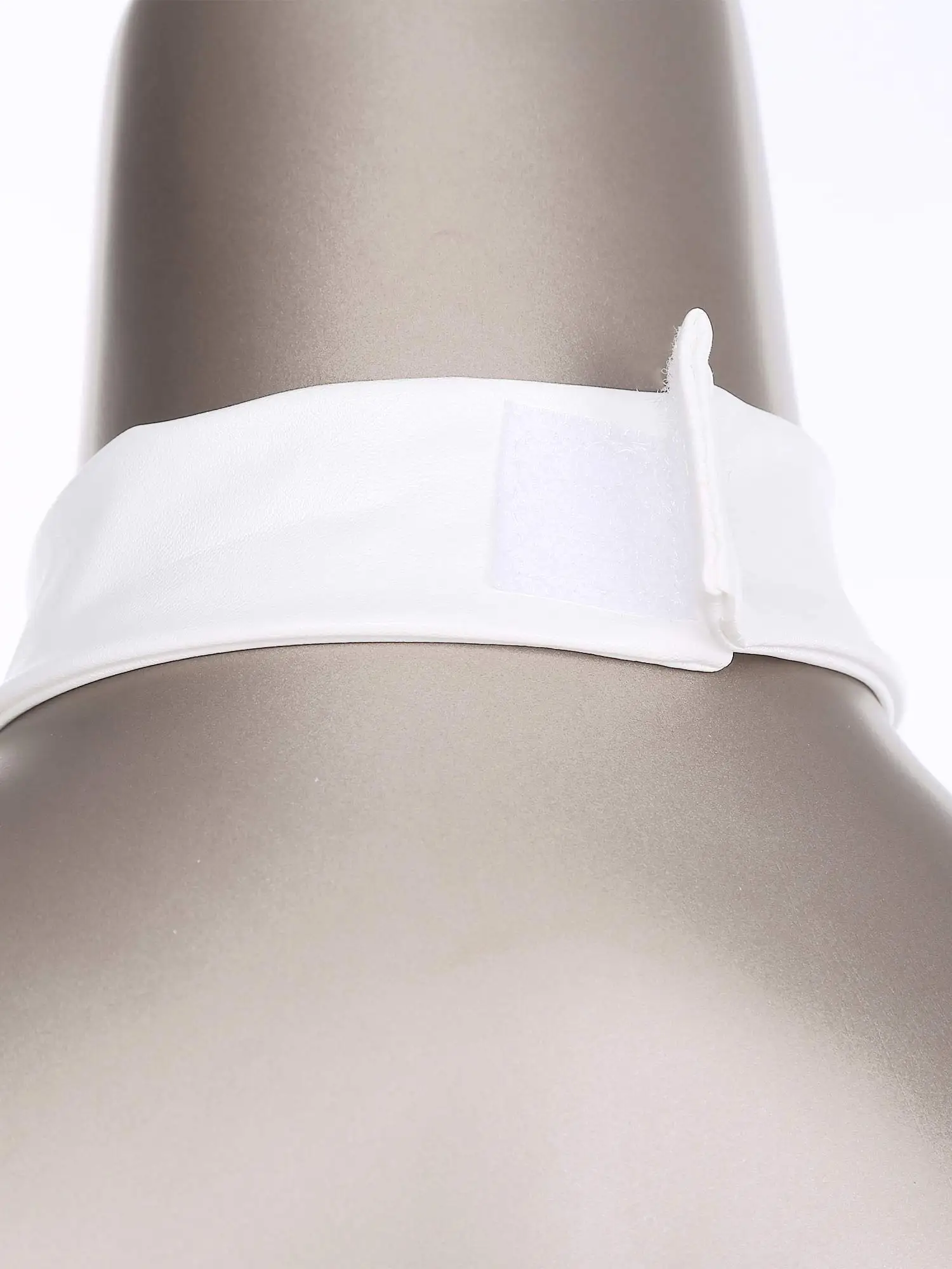 المرأة مثير إغراء فستان مايكرو الرسن أكمام الصدر قطع سيسي الورك المعانقة فستان للزوجين يؤرخ دور اللعب قمصان النوم #6