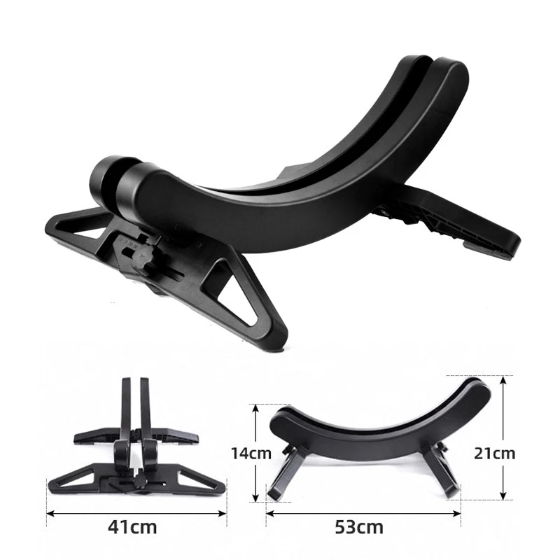 Home Display Pro: Adjustable Bike Parking Stand for Secure, Sleek Storage & Show