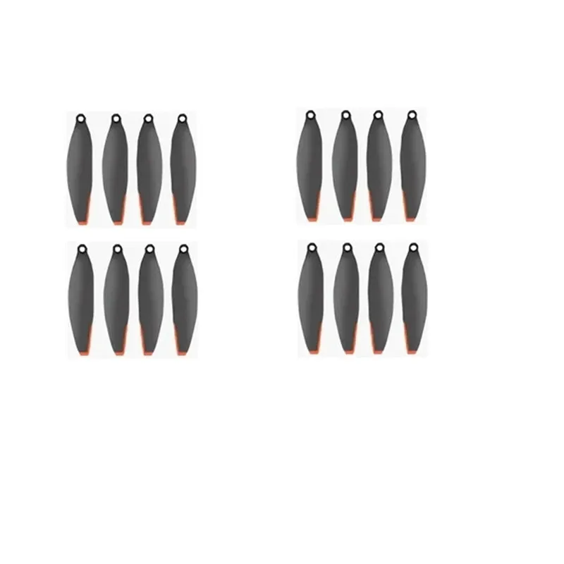 S115 Drone Batteria Elica USB S115 MAX RC Drone Accessori Originali S115 Brushless RC Dron Batteria Pale S115 Dron parti a