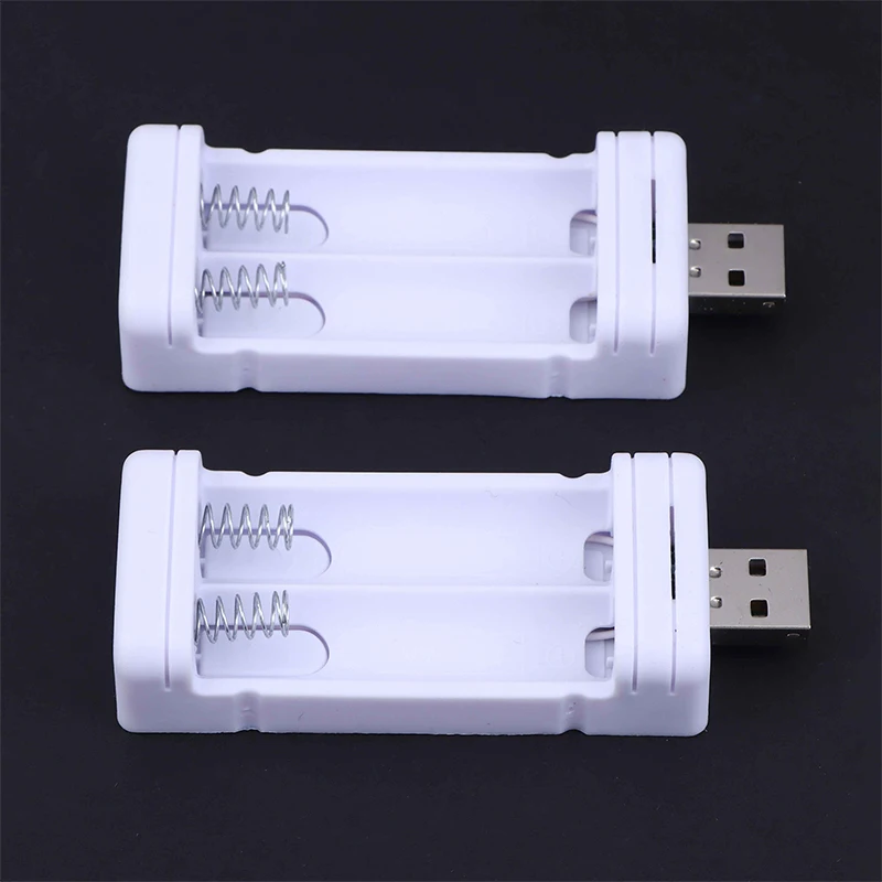 1-2-шт-удобный-адаптер-для-зарядки-аккумулятора-повышенного-напряжения-постоянный-выход-1-2-В-зарядное-устройство-для-электронного-аккумулятора-зарядка-аккумулятора