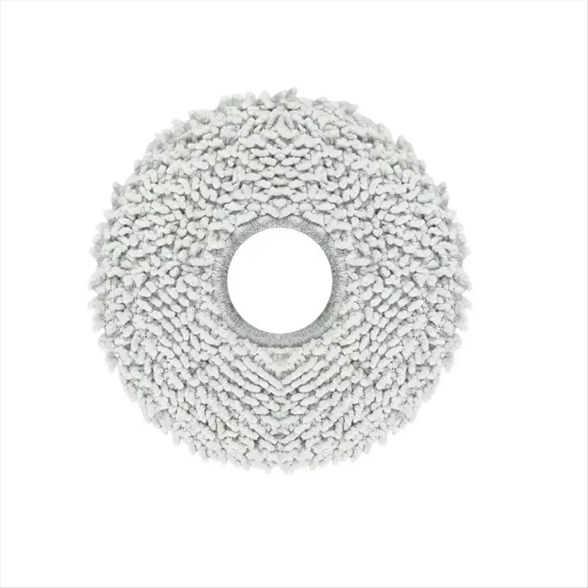 #69P For Xiaomi Mijia Omni 2 C102CN, B101CN, B116, X10+ Replacement Parts,hepa filter,(Plastic)