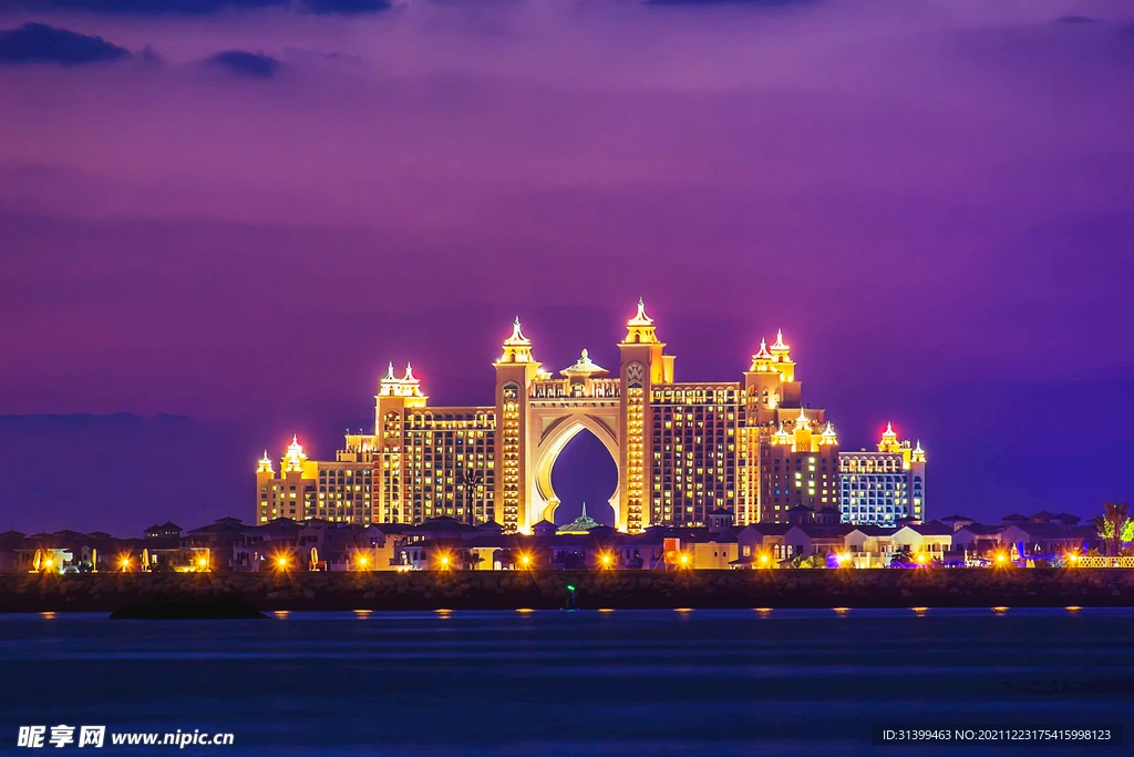 

WLtoys 1/28 284131 K969 K979 K989 K999 RC Car Metal Upgrade Parts, Assembled Semi-finished Frame Modification Parts