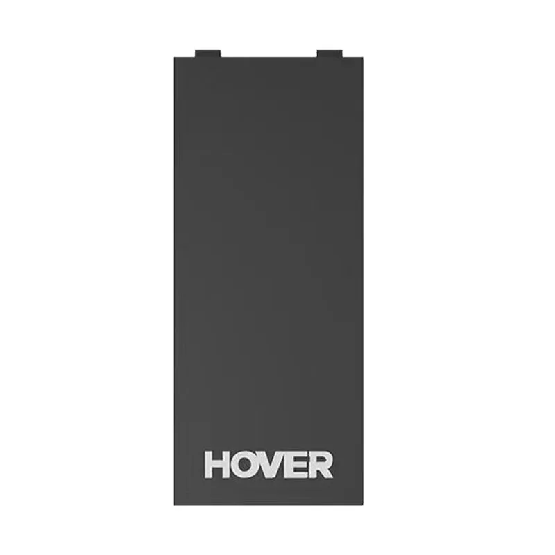 7.7V 1050mAh Drone Battery for HOVERAir X1 Flying Drone Camera Original Battery ✈️✈️