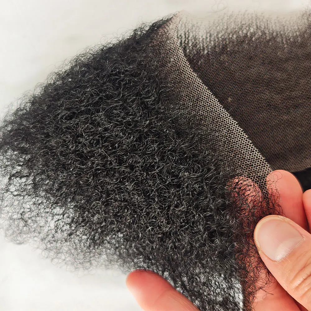 black-human-hair-fake-beard-and-mustache-afro-curl-full-hand-tied-lace-goatee-facial-hair-for-festival-costumes-and-parties