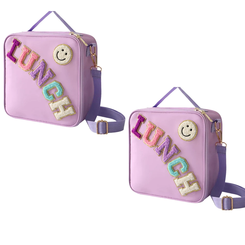 saco-de-almoco-isolado-com-alca-ajustavel-saco-isolado-de-lancheira-de-nailon-com-decoracao-de-remendo-de-carta-de-chenille-para-piquenique-de-viagem-escolar