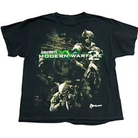 Skinny Puppy T Shirt Full Sizes S 2345Xl For Fa