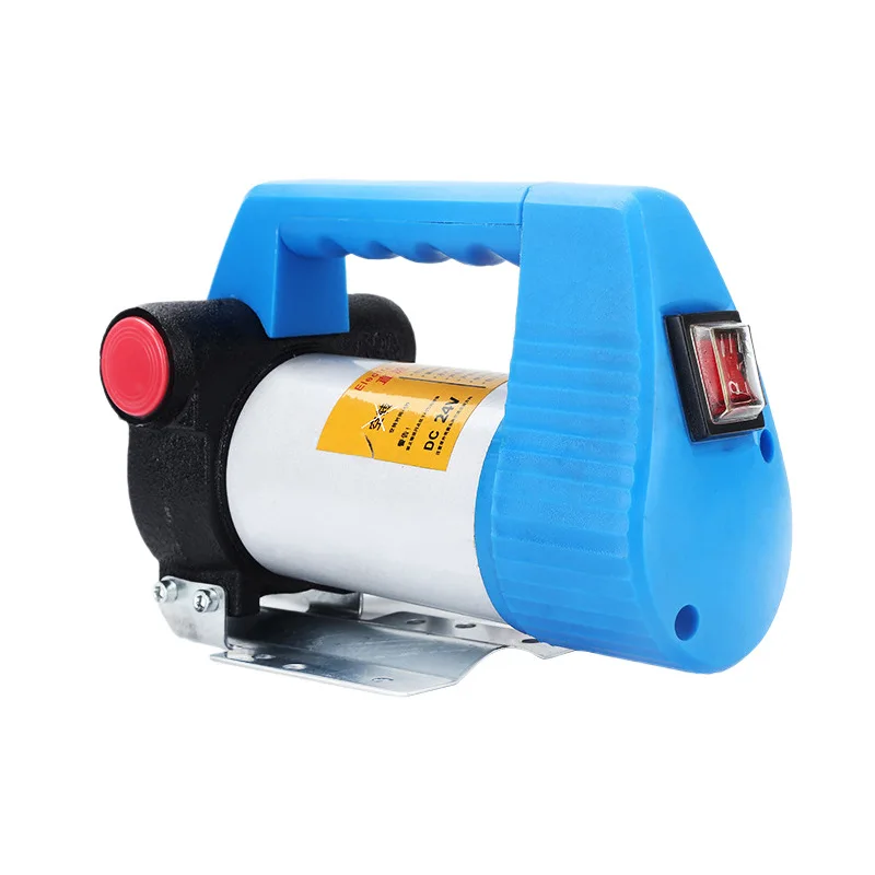 nouvelle-pompe-a-moteur-diesel-portable-petite-et-mobile-pour-le-transfert-rapide-d'huile