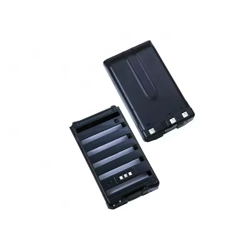 

Батарея рации KNB 43 для двусторонней радиосвязи Kenwood TH K2AT K4AT Бытовая электроника