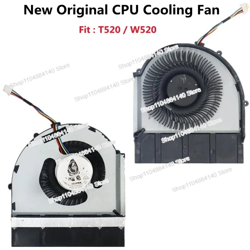 Для ноутбука T520 T520i W520 FRU: 04W1574 04W1576 04W1578