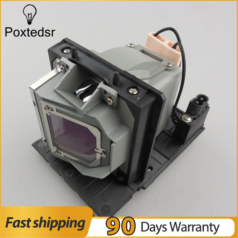 

Replacement Lamp with Housing SP-LAMP-054 for INFOCUS SP8602