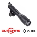 Surefire M600C BK