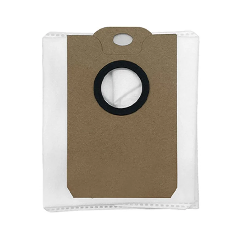 【Home-Appliances】Ma… - image