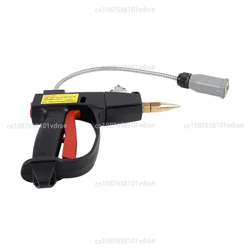 Automatic Spiral Glue Gun, A Variety of Hot Melt Glue Machines, Suitable for Strip Glue Gun, Mattress Bonding Hot