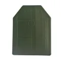 OD 1PCS