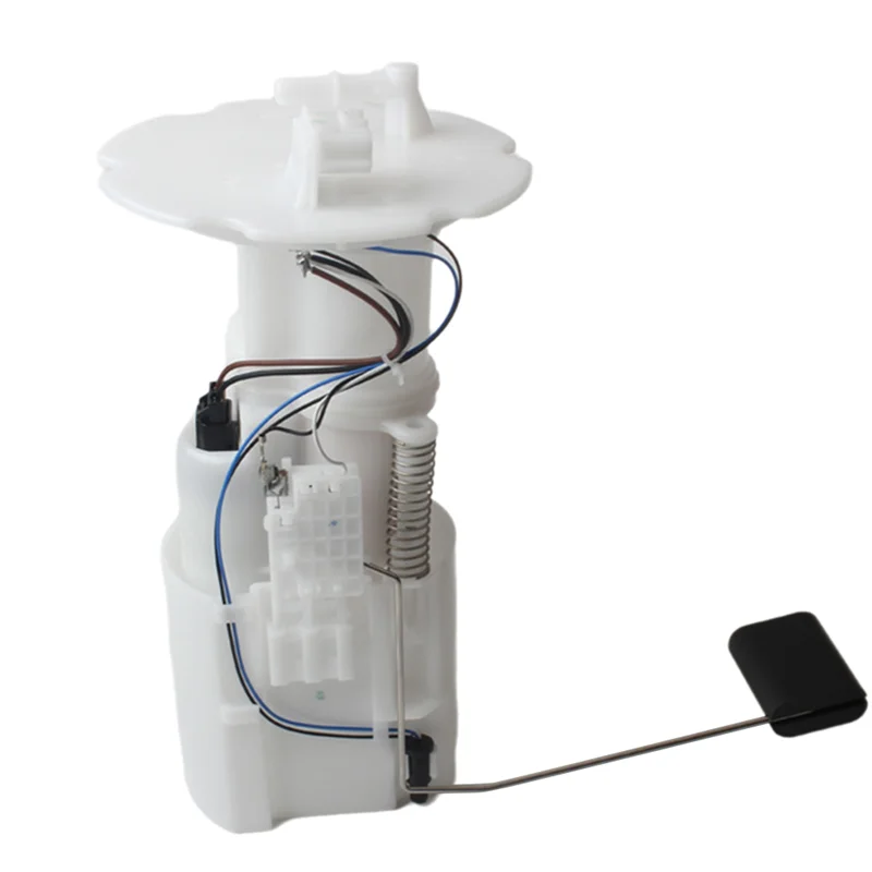 

17040-WL80A Car Fuel Pump Module Assy For Infiniti FX35 FX45 Nissan Sentra 17040-WL81B 17040WL80A-A08Q