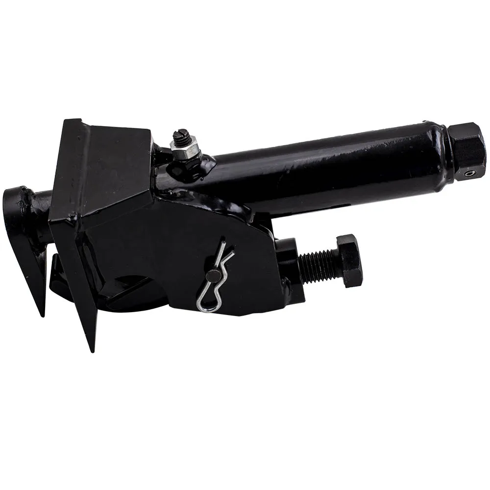 

Набор для ремонта шин для небольших квадроциклов и газонокосилок, 38-42 дюйма, 14-слойные, для сельскохозяйственных тракторов