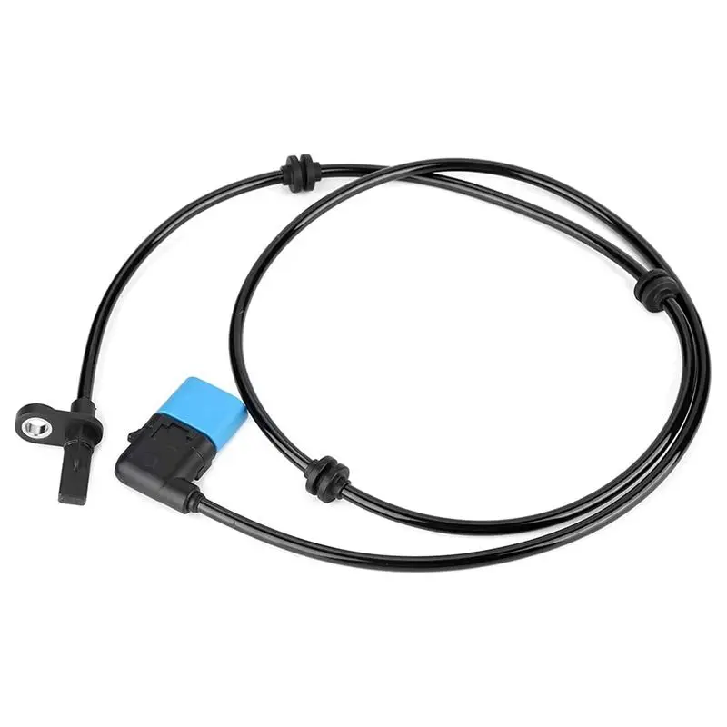 Strange 6X Rear Wheel Speed Sensor Engine Speed Sensor For 2469059402 A24690594