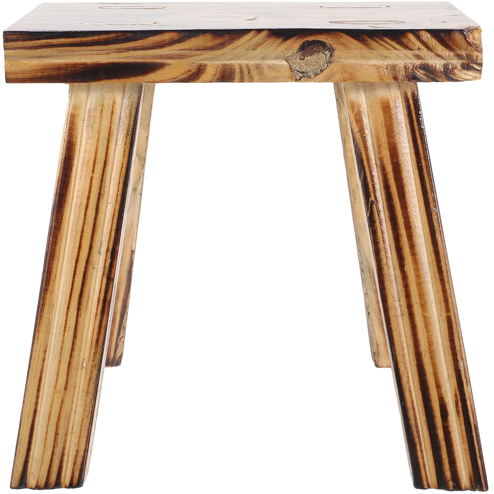 sgabello-per-bambini-in-legno-massello-con-bordi-lisci-sgabello-per-addestramento-al-wc-lavabo-e-bagno-sgabelli-in-legno