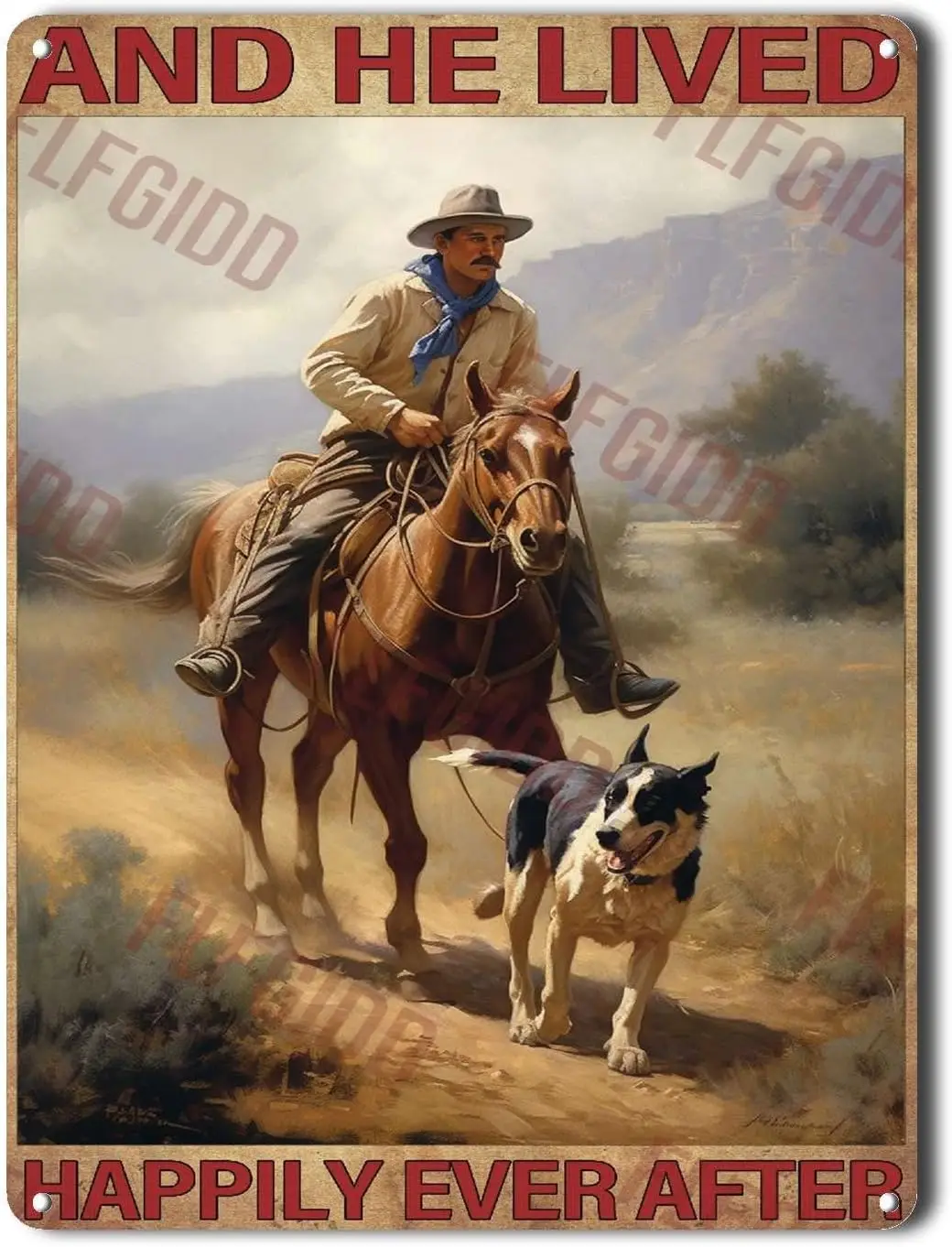 Винтажный декор, жестяная винтажная стена для дома, бара, паба, кафе, фермы