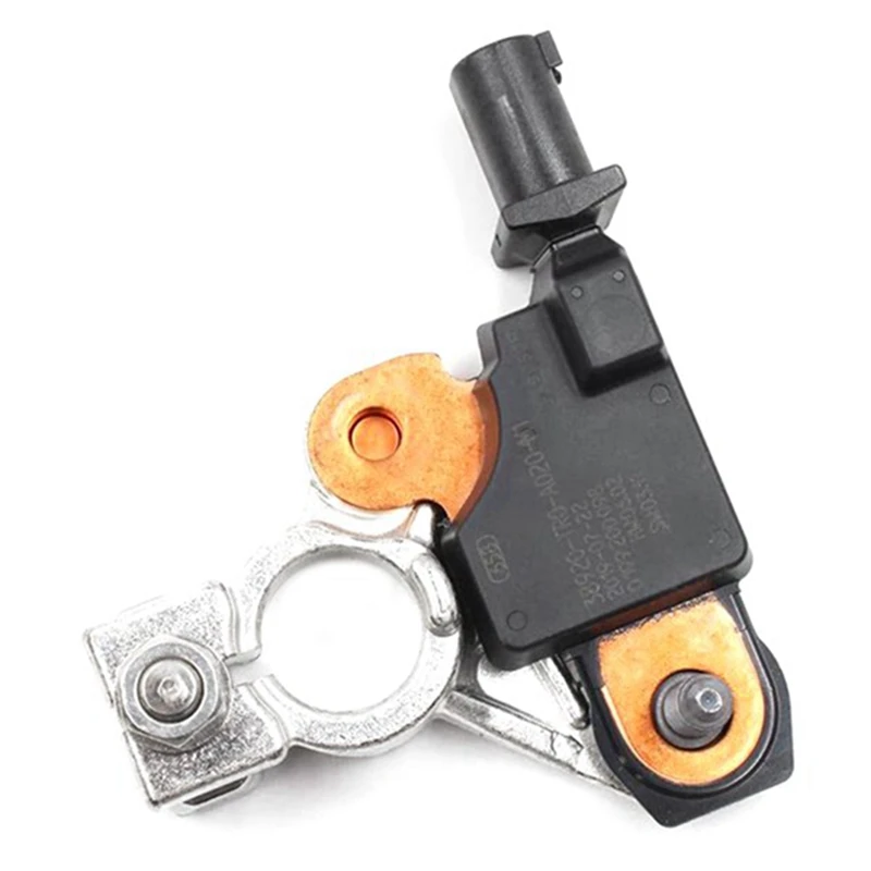 

38920-TR0-A02 38920-TR0-A01 Новый датчик тока аккумулятора, подходящий для Honda Civic CR-V 2,4 2012 2013 2014 2015