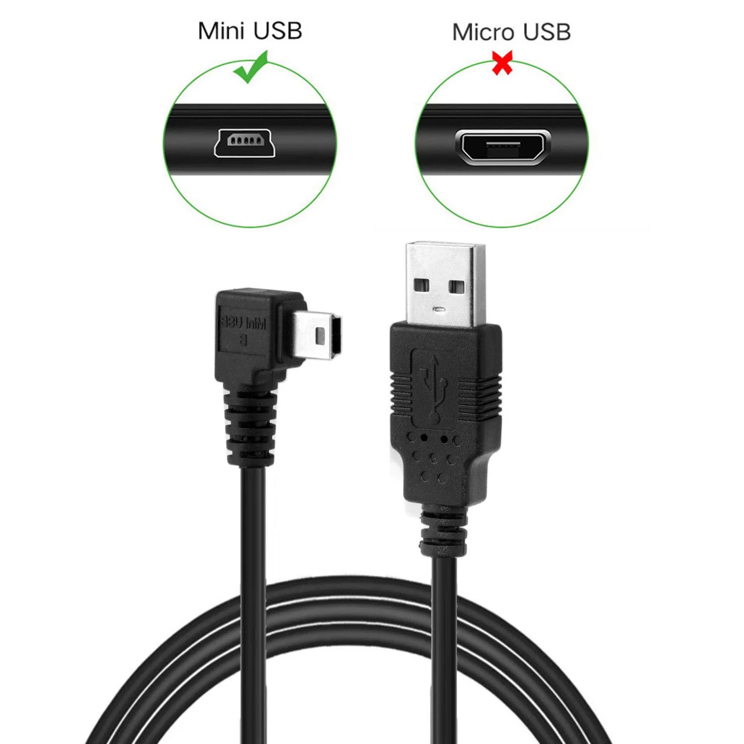 cabo-de-dados-usb-20-tipo-b-mini-5-pinos-macho-com-Angulo-de-90-graus-para-usb-20-macho-com-ferrite-joniserl