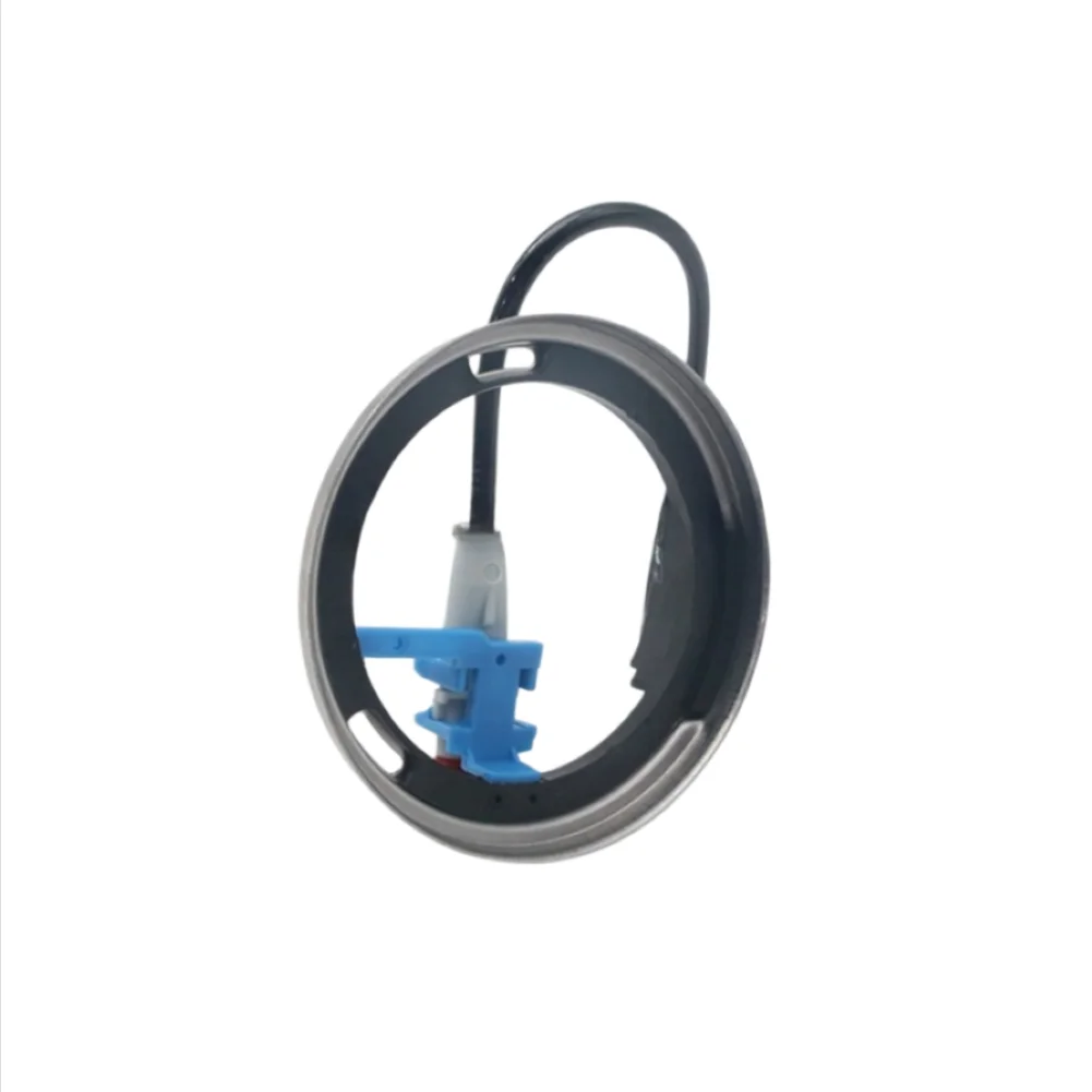 

Replacement ABS Wheel Speed Sensor for Front Axle of For Opel Astra H Estate Van GTC Saloon and C Part 1603254