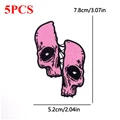 PE7669CT