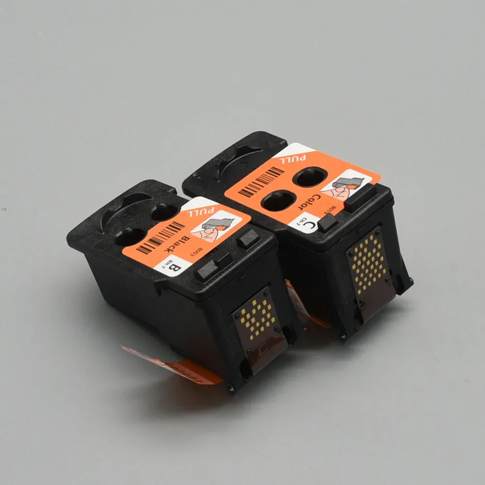 1 قطعة الأصلي الجديد BH-7 CH-7 رأس الطباعة لكانون Pixma G3010 G2010 G2012 G3012 G4000 G3000 G2000 G4010 رأس الطباعة #5