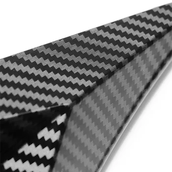 10 best sales wlot wylot golf 7 gti - №9