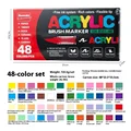 48 colores