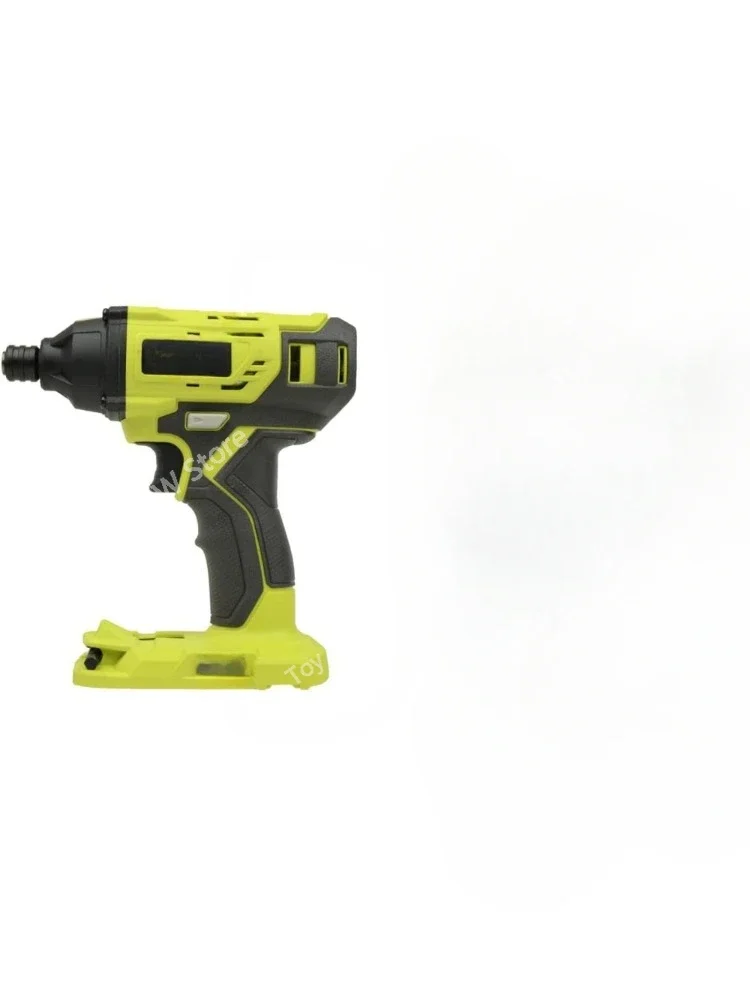 P235A 18V One+ Impact Driver (Bare Tool)