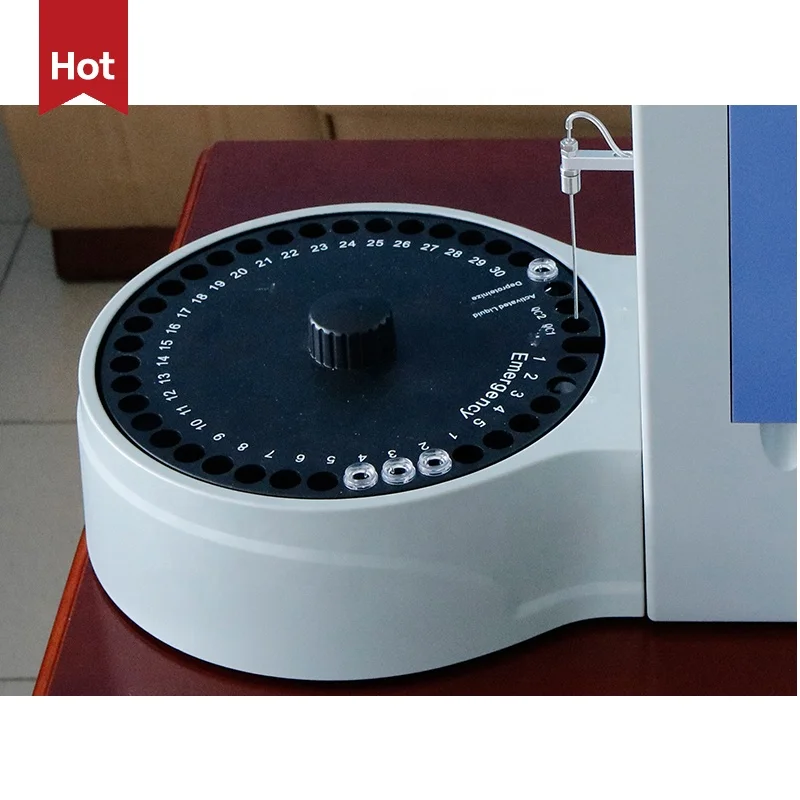 Biobase electrolyte analyzer cl-1000a yste-300ge   xi-921b   for lab and hospital